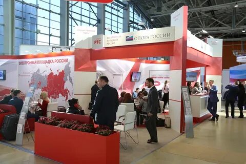 Госзаказ липецкой