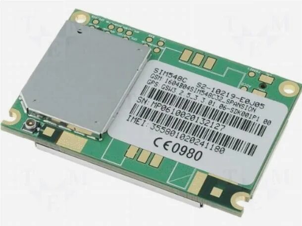 Tms320c6713 dsk. Af1907c модуль. Ublox neo-7m - gps глонасс модуль. Jetbot with pca9685 and tb6612 scheme. Gps модуль.