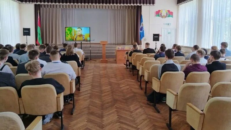 грачевская сош грачевский район оренбургская область. сунгурова анна сафу. колледж имени жижеля. реабилитация наркозависимых и алкоголиков. колледж имени жижеля.