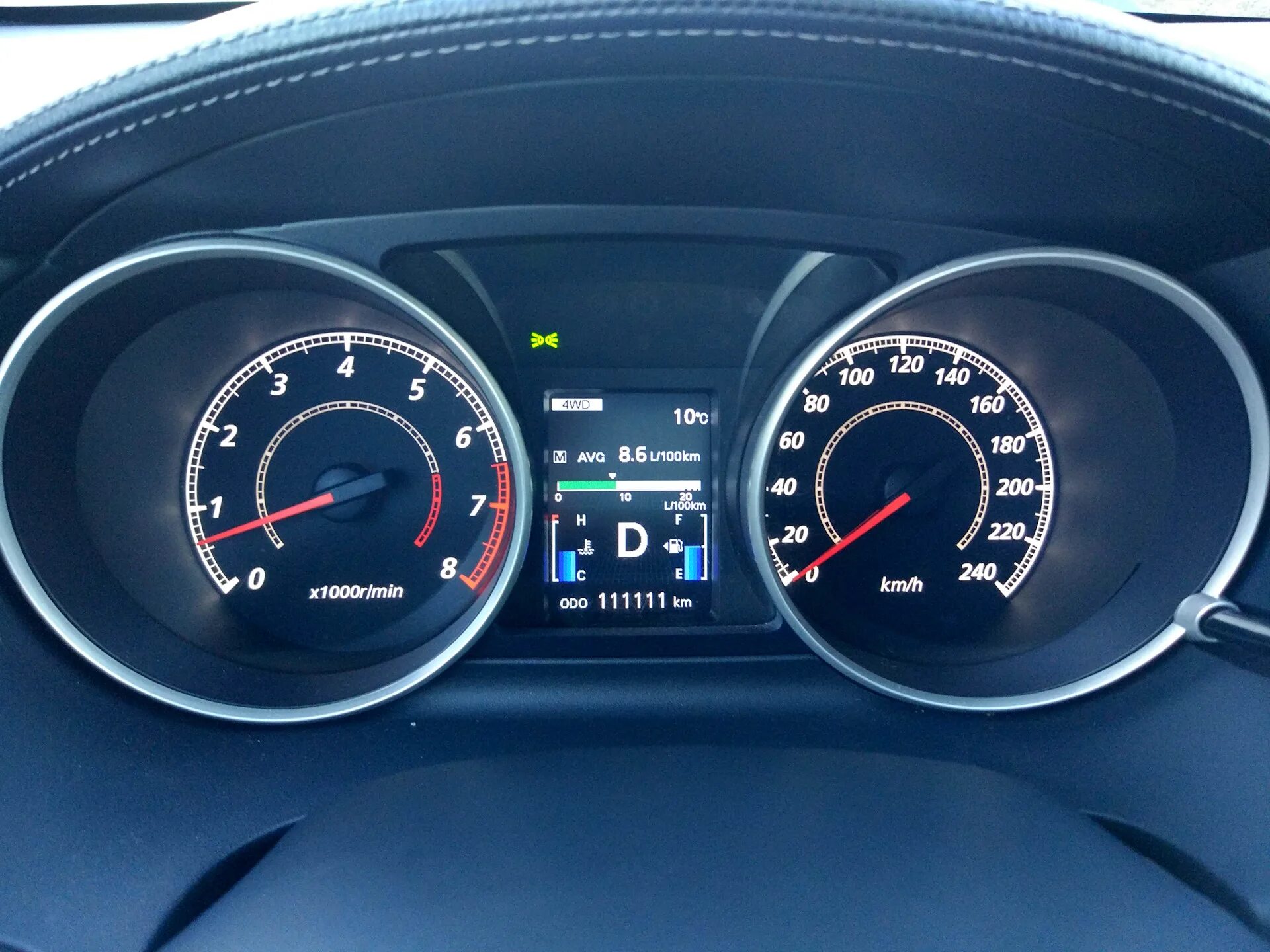 Что такое part time в автомобиле?. 4wd low что такое. Митсубиси паджеро 3 цвета хаки. Режим 4wd lock renault duster. Daihatsu bego.