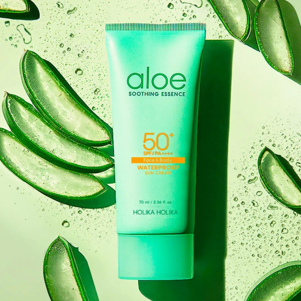 Холика Холика СПФ 50 алоэ. Holika Holika Aloe SPF. СПФ Holika Holika 50 Aloe. SPF Holika Holika Aloe 100.