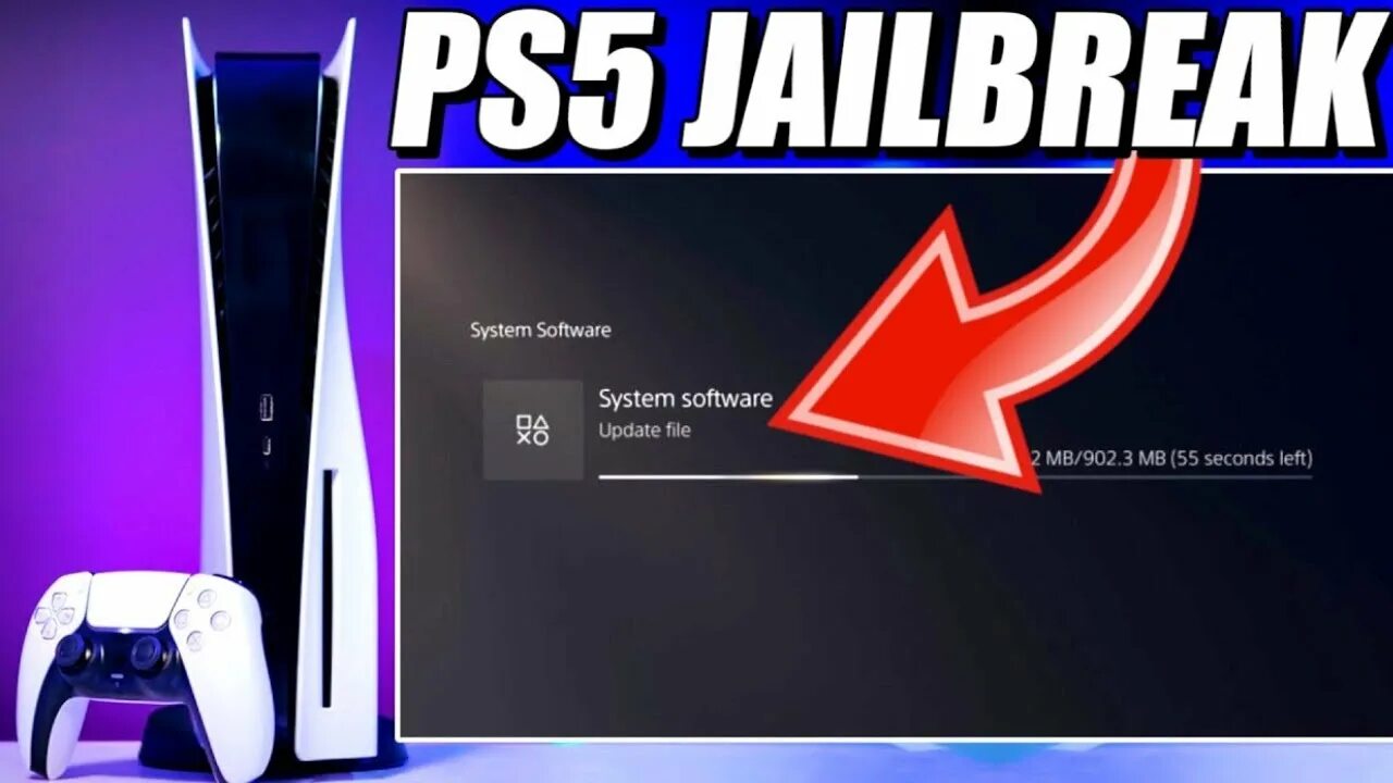 Ps5 jailbreak 4pda. Майнинг на ps5. ps4 9.03 jailbreak. jailbreak ps4 forum.