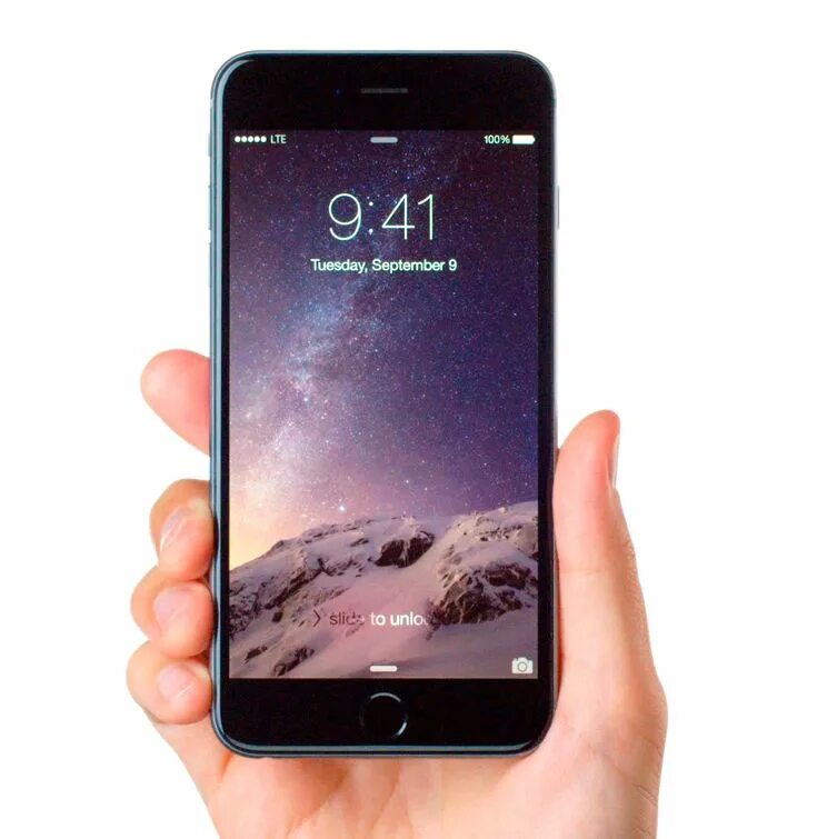 Apple iphone 16. Мобильный телефон 6 букв. Iphone 6 32gb. Apple iphone 6s plus 128gb. Телефон r10.