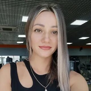Аня верлина нововоронеж