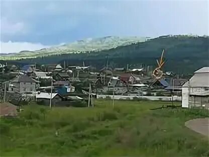 Песчанка забайкальский край