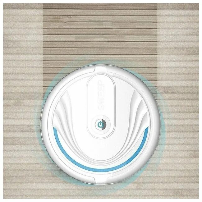 Мини пылесос умный дом. Робот пылесос sweeping robot. компактный робот пылесос sweep. робот пылесос super cleaner sweeper. умный дом робот пылесос.