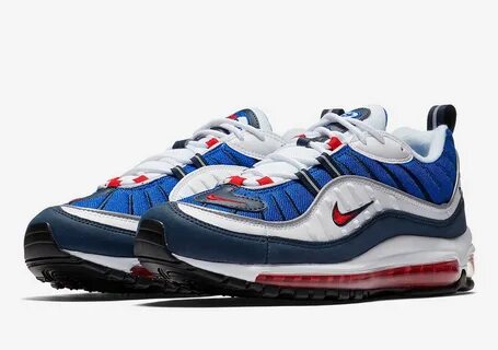 Max 98