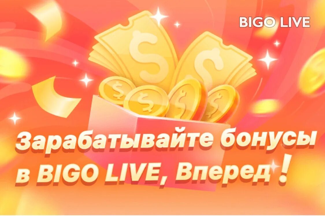 Https slink bigovideo tv