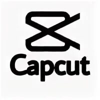 Capcut download