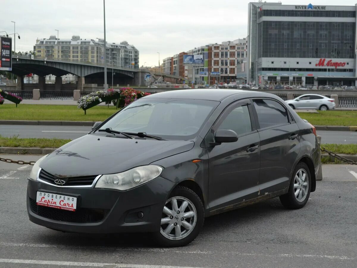 Chery Bonus a13. Chry a 13. Chery a13 седан. Chery Bonus a13 хэтчбек. Купить чери бонус а 13