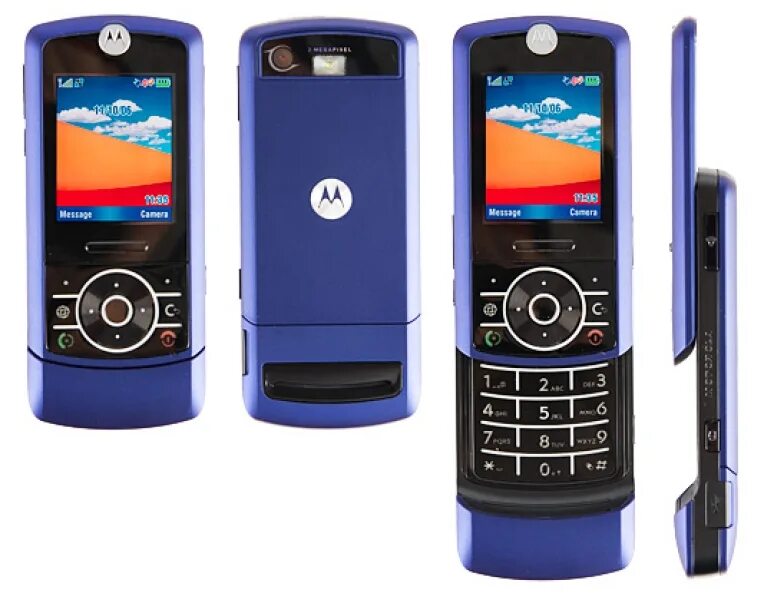 Motorola z3. Motorola razr z3. motorola rizr z3. motorola z3 слайдер. motorola razr z.