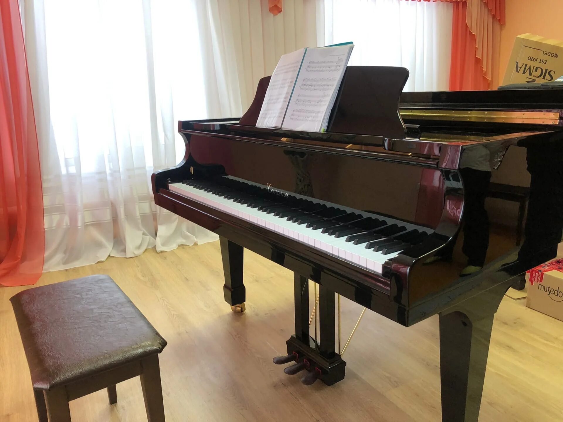 рыбинск музыкальная школа им чайковского. музыкальная школа 1 рыбинск. музыкальная школа рыбинск. музыкальная школа рыбинск. школа 1 рыбинск радищева.