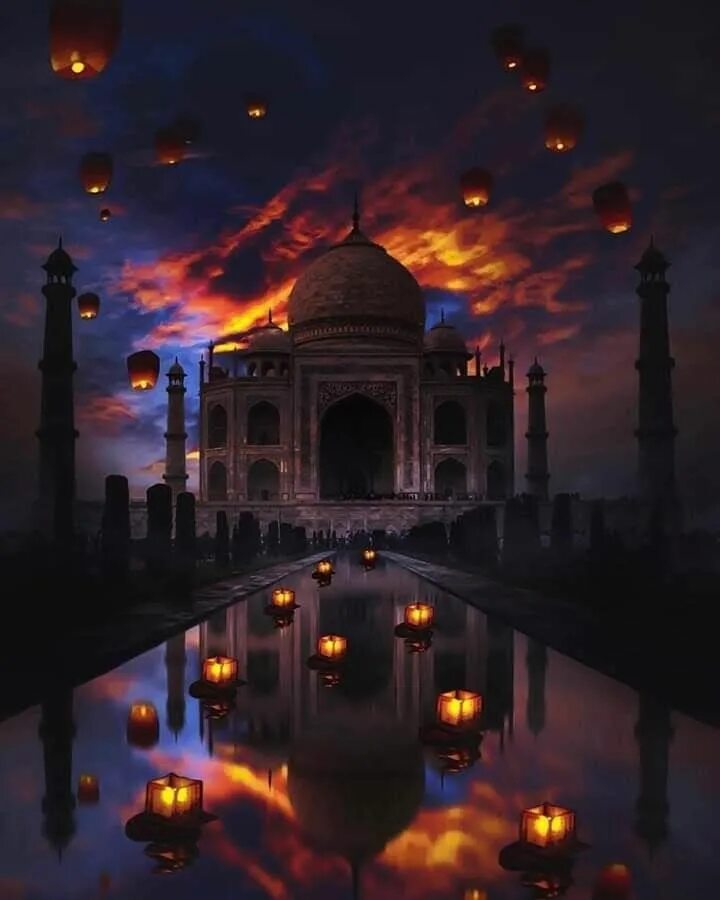 Каждую пятницу вечером тадж махал. Каждую пятницу вечером тадж махал. Казань тадж махал в булгаре. Тадж махал туристы. Тадж махал ночью.