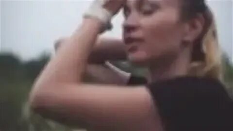 Dj nejtrino elia зачем топтать мою любовь. Nejtrino feat. Топтать мою любовь. Элия певица. Dj nejtrino elia зачем топтать мою любовь.