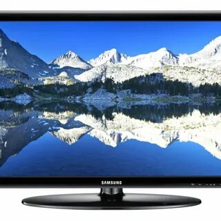 720p tv