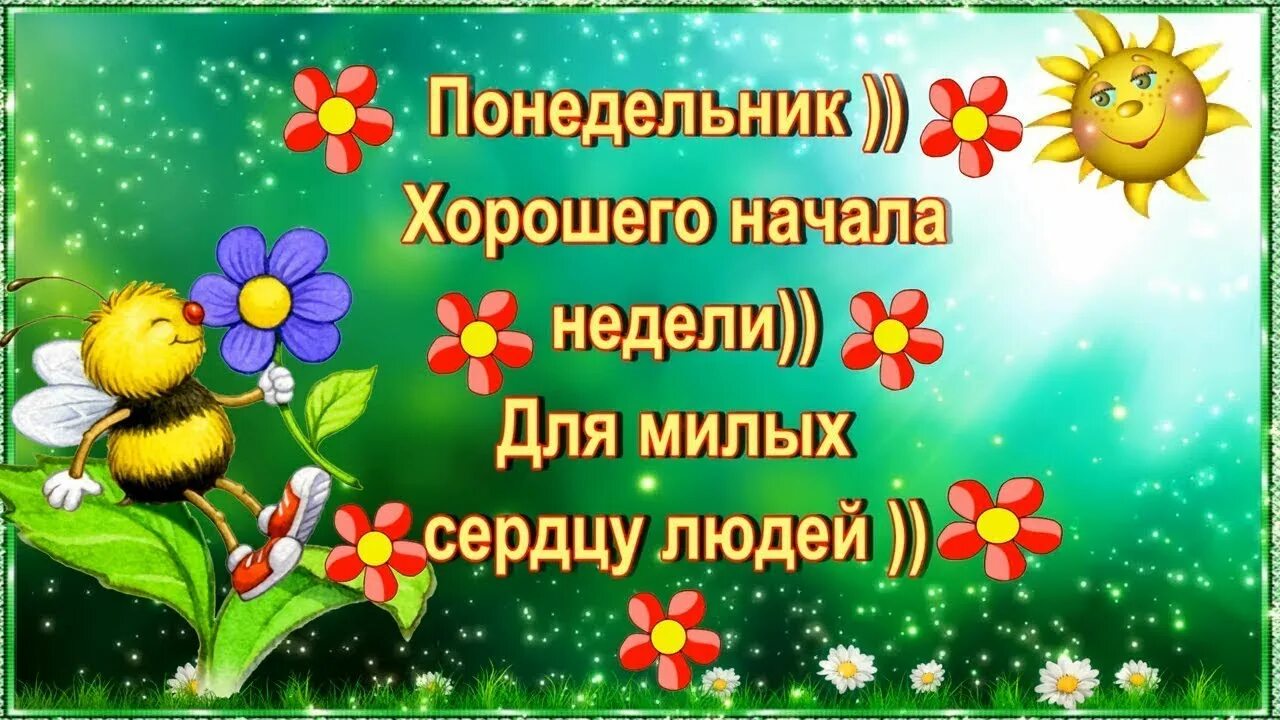 Отличного утра понедельника. Доброго понедельника. С добрым утром понедельника хорошей недели. С началом недели с понедельником. Пожелания хорошего понедельника.