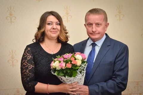 Донньюс