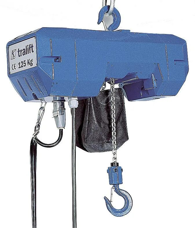 Тельфер 10 тонн. Механизмы электрической тали. Lsp-150 hoist с электрическим приводом. Таль электрическая с тележкой magnus-profi tm-1s-1000. Механизмы электрической тали.