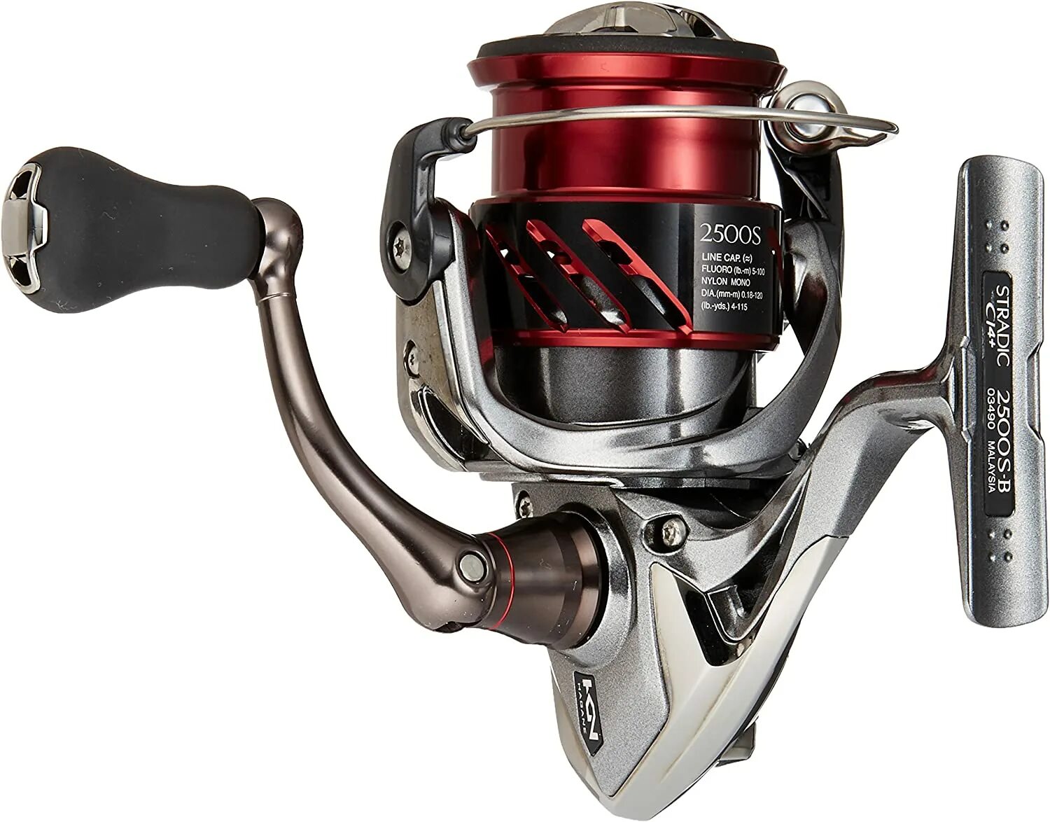 Катушка stradic ci4 c3000. Shimano катушка 19 stradic 2500. Shimano stradic ci4+ 2500. Катушка шимано страдик 2500. Shimano 16 stradic ci4+ 2500fb.