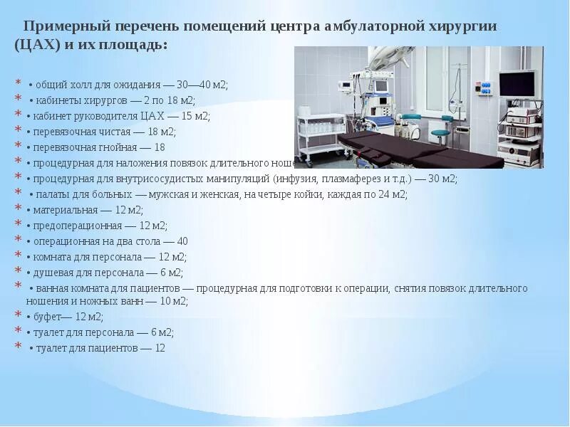 Документация операционной. Оснащение хирургического кабинета поликлиники. документация хирургического отделения поликлиники. документация хирургического кабинета. структура хирургического кабинета.