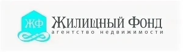 Жилищное право презентация. Ключи от квартиры в новостройке. Агентство жилищный фонд. Улица нахимова смоленск. Агентства по ипотечному жилищному кредитованию лого вектор.