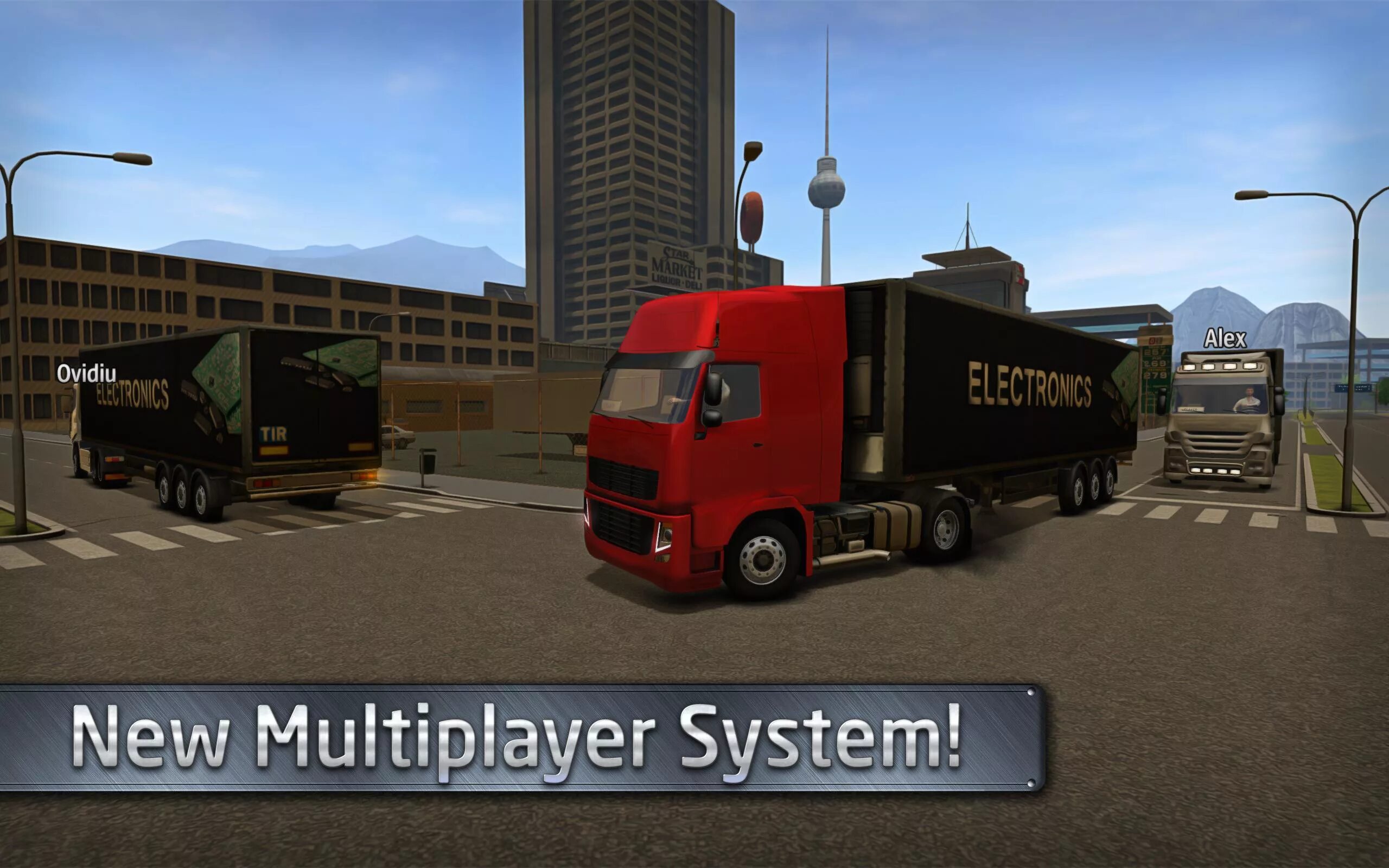 Trucker андроид. Euro truck driver 2018. евро трак драйвер 2018. euro truck evolution. euro truck driver на андроид.