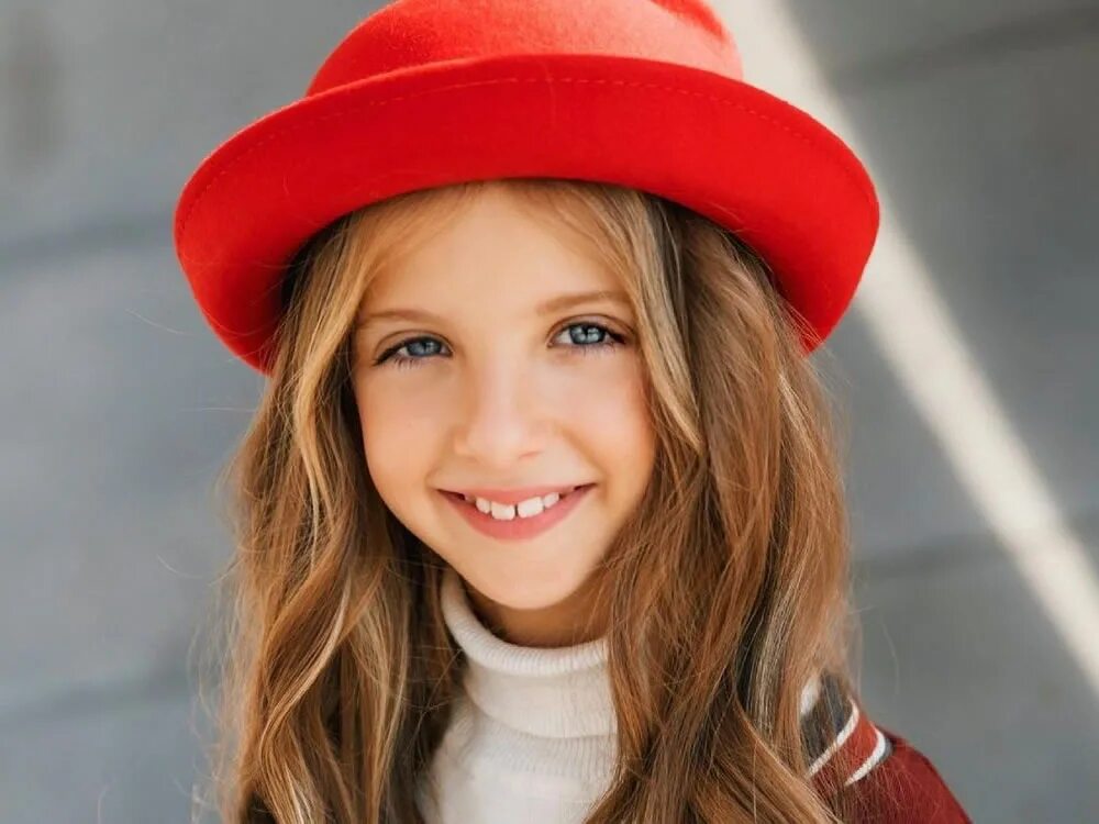 Биографию софии. Биографию софии. Миша ротару. Софья палеолог внешность. Биографию софии.