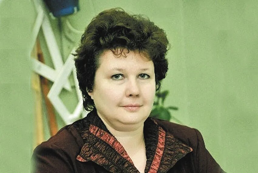 духова наталья борисовна. директор школы. директор школы. симонова юлия александровна новочеркасск. татьяна иренкова директор школы.