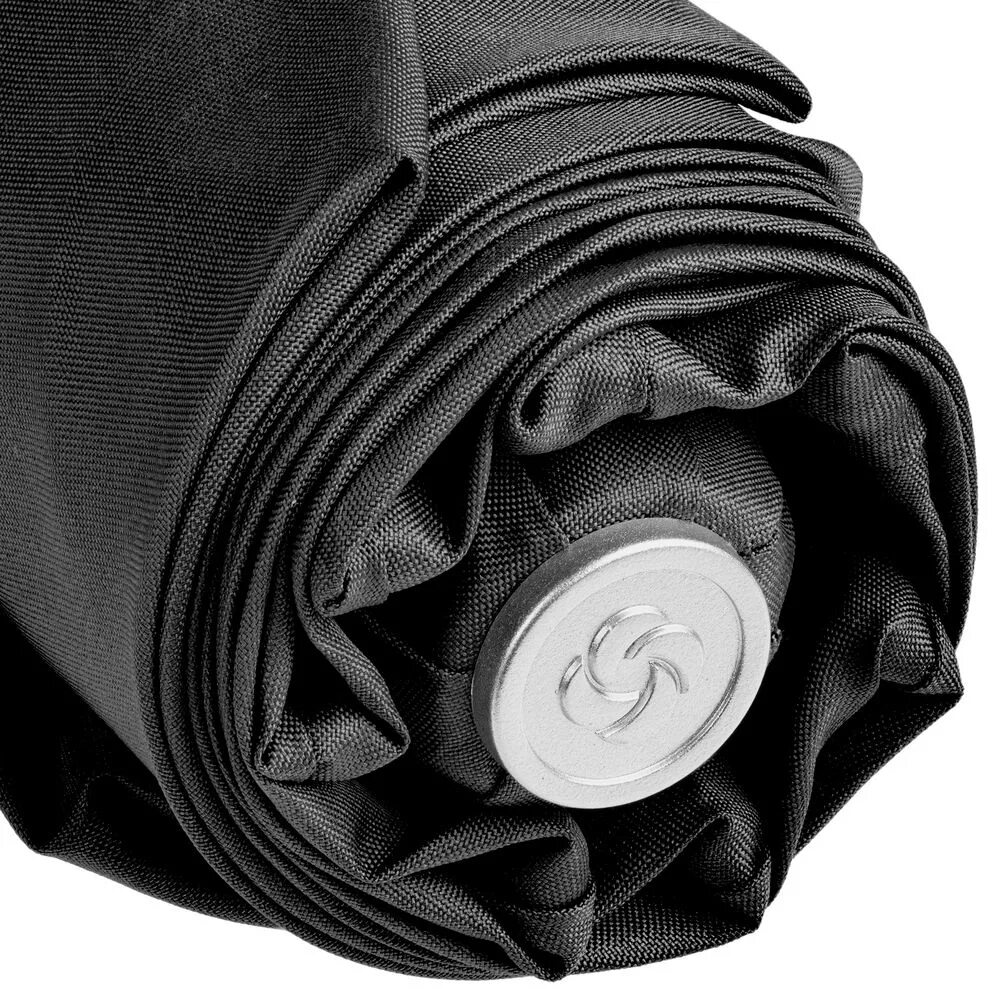 Автомат 4 сложения. Зонт trust 30472-10. Зонт 4 сложения. Зонт diniya 2244-04. Фултон зонты мужские плоские.