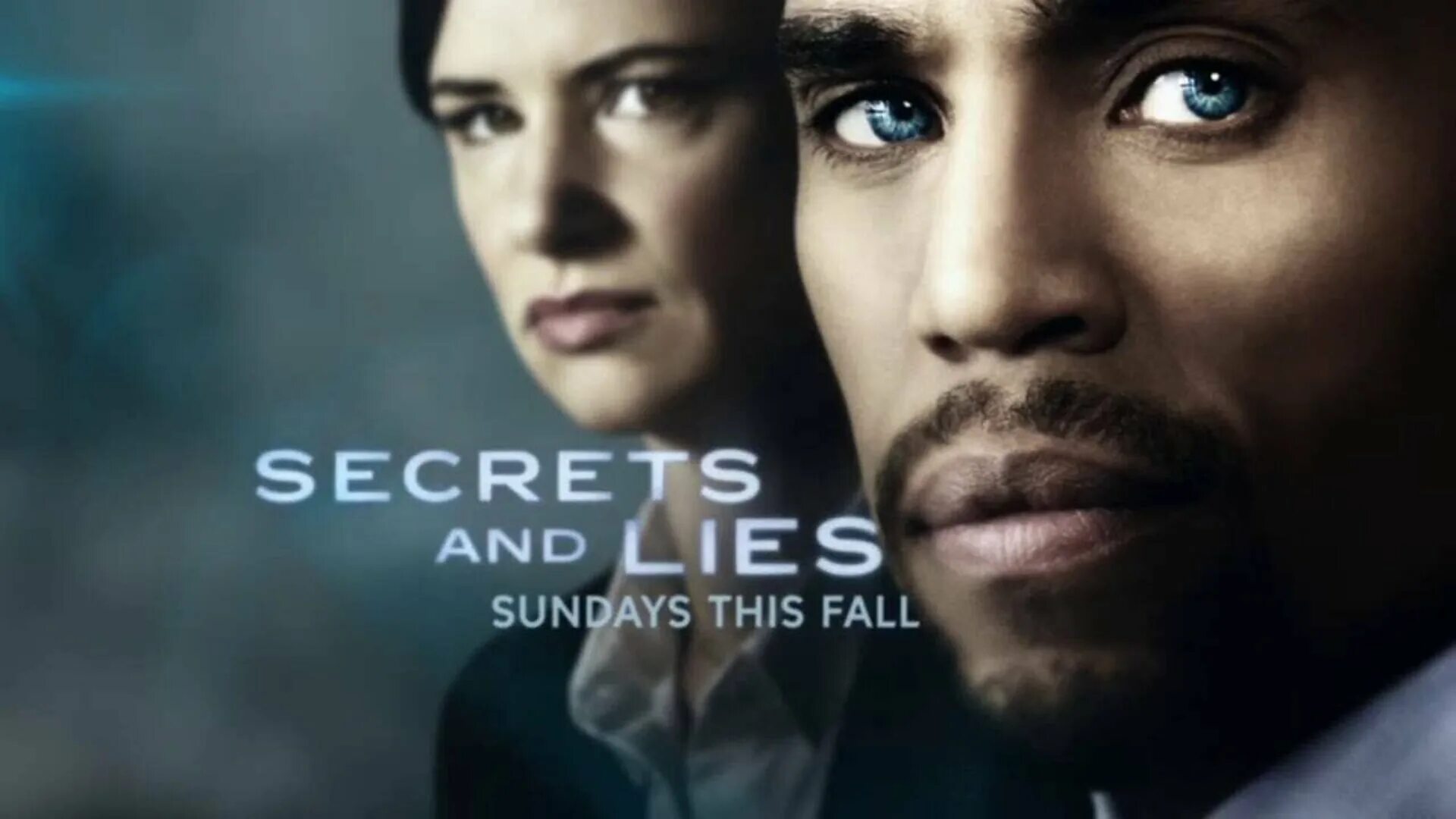 Secrets i don t know