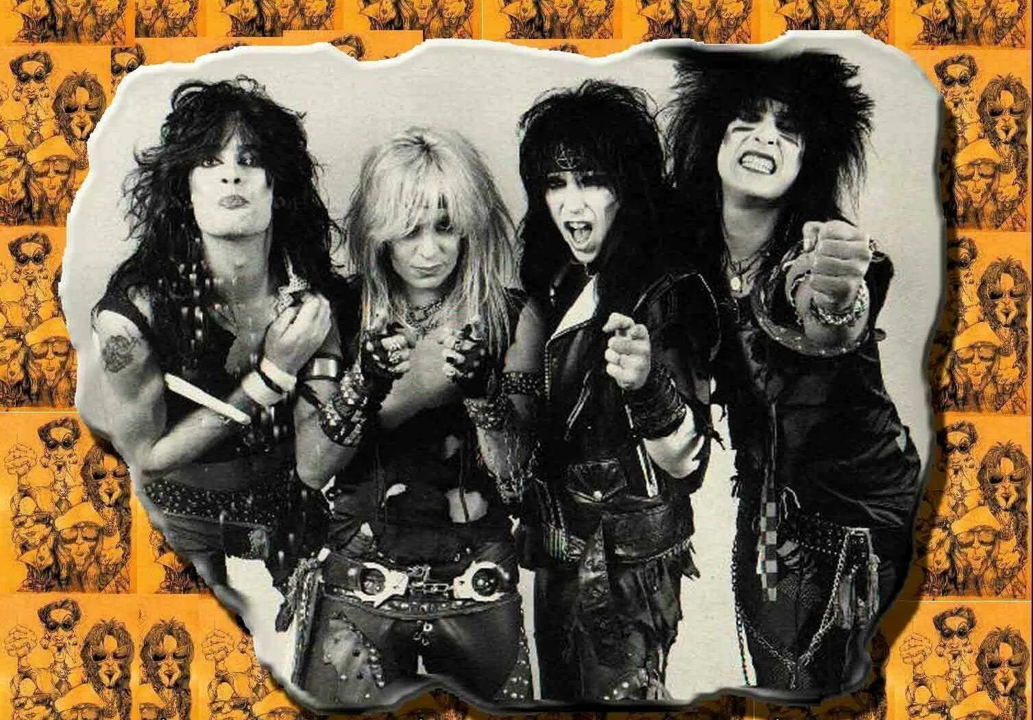 Motley crue песни. Motley crue песни. Mötley crüe сейчас. Motley crue песни. Мик марс мотли крю.
