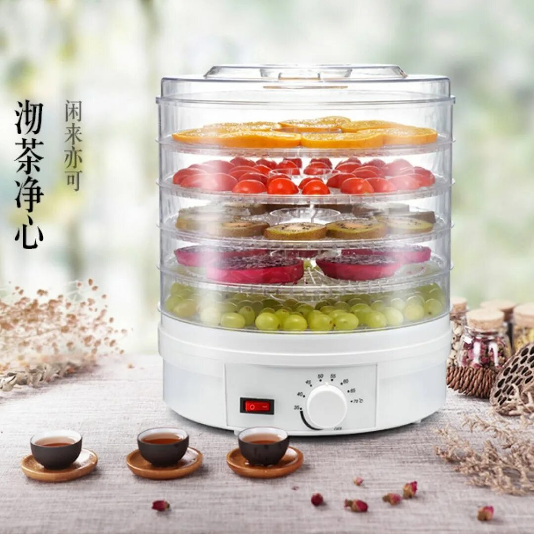 Сушилка food Dehydrator для овощей и фруктов. Food Drying Machine дегидратор. Сушилка дегидратор St-6. Дегидратор RAWMID. Дегидратор лучший купить