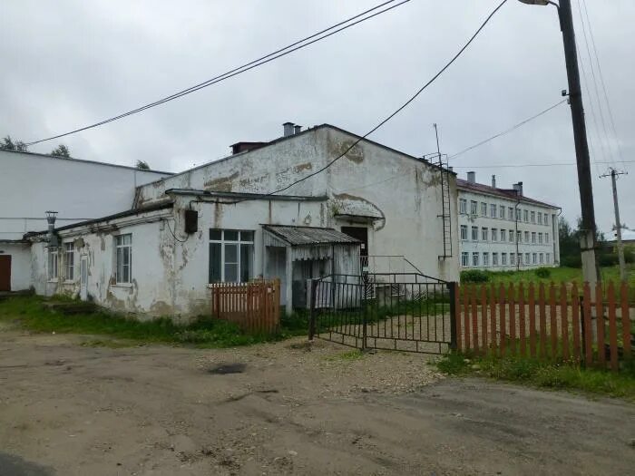 Сямжа школа. Сямжа официально. Сямжа официально. Храм воскресения христова в сямже. Деревня сямжа вологодская область.