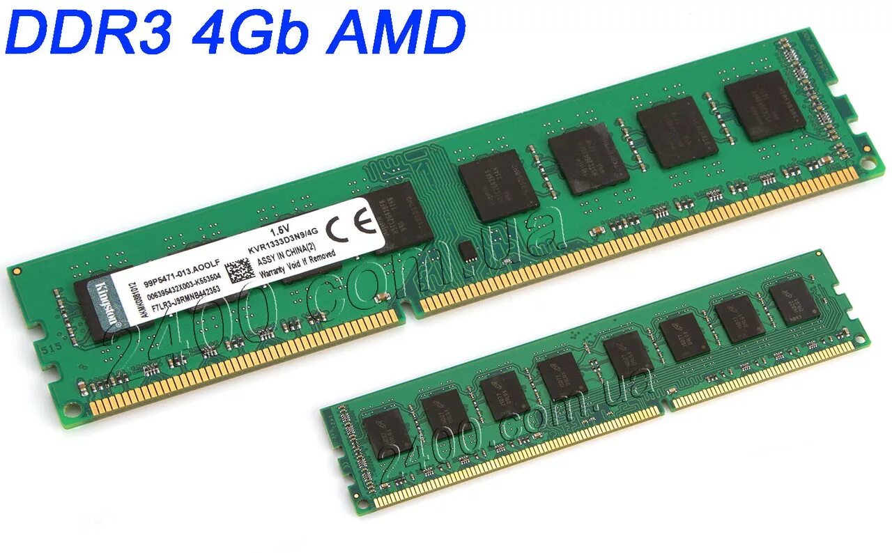 Ddr3 l. Kingston 1333 4gb ddr3. Оперативная память Kingston ddr3 4gb. Оперативная память Kingston ddr3 4 ГБ 1333. Pc3 10600 4gb ddr3 1333 twinmos.