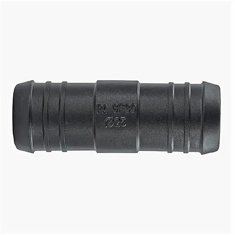 Соединитель для шланга 38 мм intex. Соединитель шлангов 32. Соединитель шлангов 28 мм. Соединитель шлангов сибртех 32мм. 81398 соединитель 38 мм.