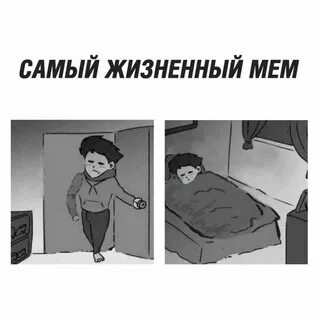 Жизненные ситуации смешные картинки с надписями