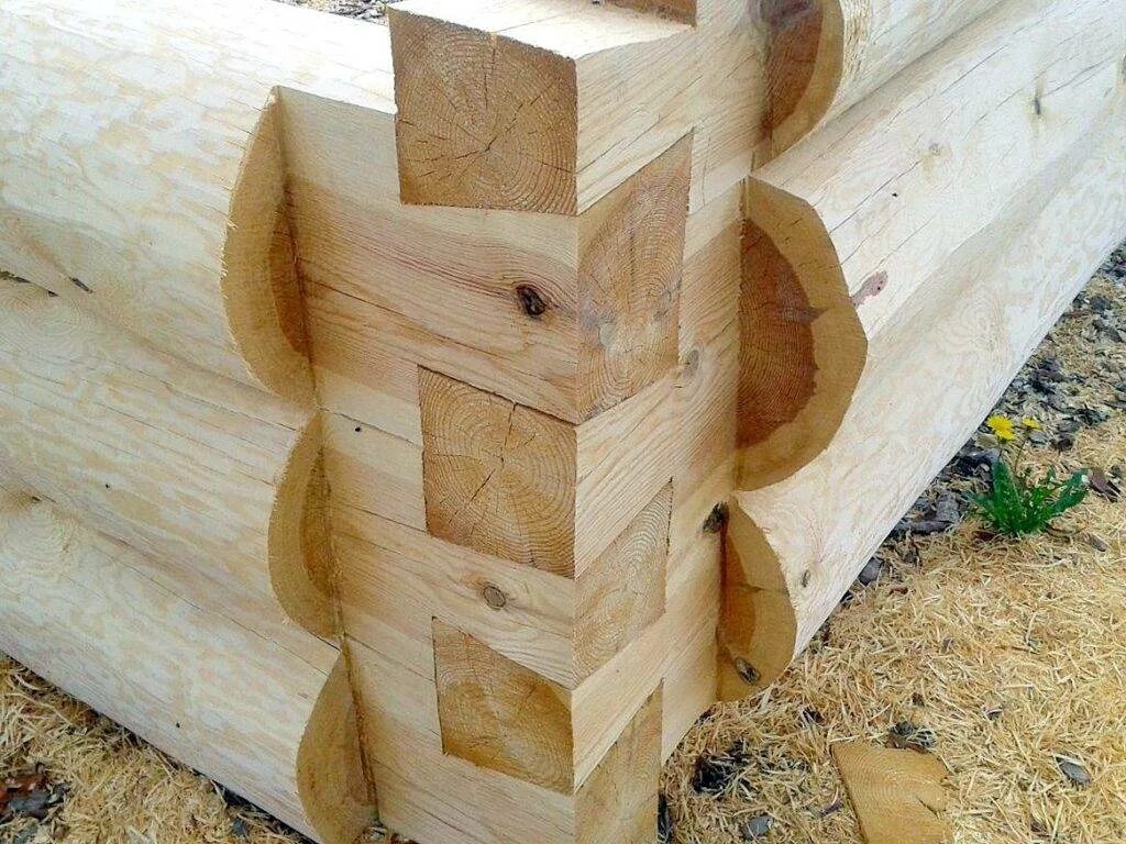 Что значит бревно