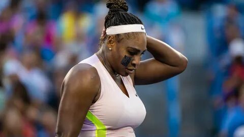 Serena 73