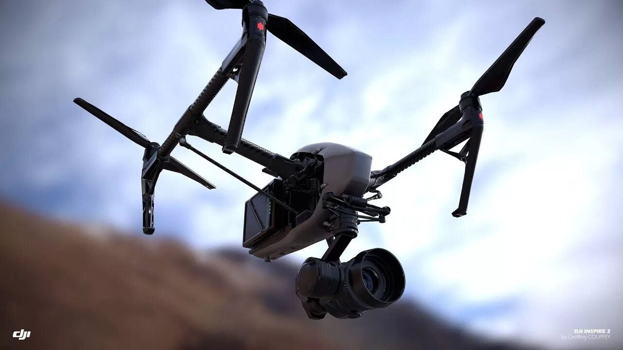 Dji go 2. Дрон инспаер 2. квадрокоптер dji inspire 2. дрон инспаер 2002. разбитый дрон dji.