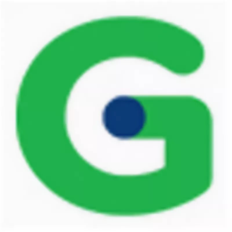 Как заказать интернет товар из россии. Global gmarket co kr на русском. Gmarket. Gmarket. Global gmarket.