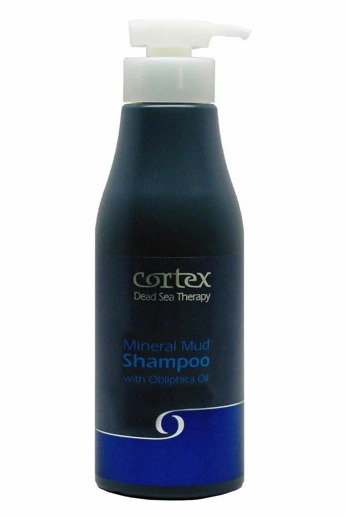 Шампунь Dead Sea Mineral Beauty. Shampoo professional Dead Sea Minerals. Cortex professional. Минеральный шампунь Skin professional Dead Sea Cosmetics body Care Shampoo.
