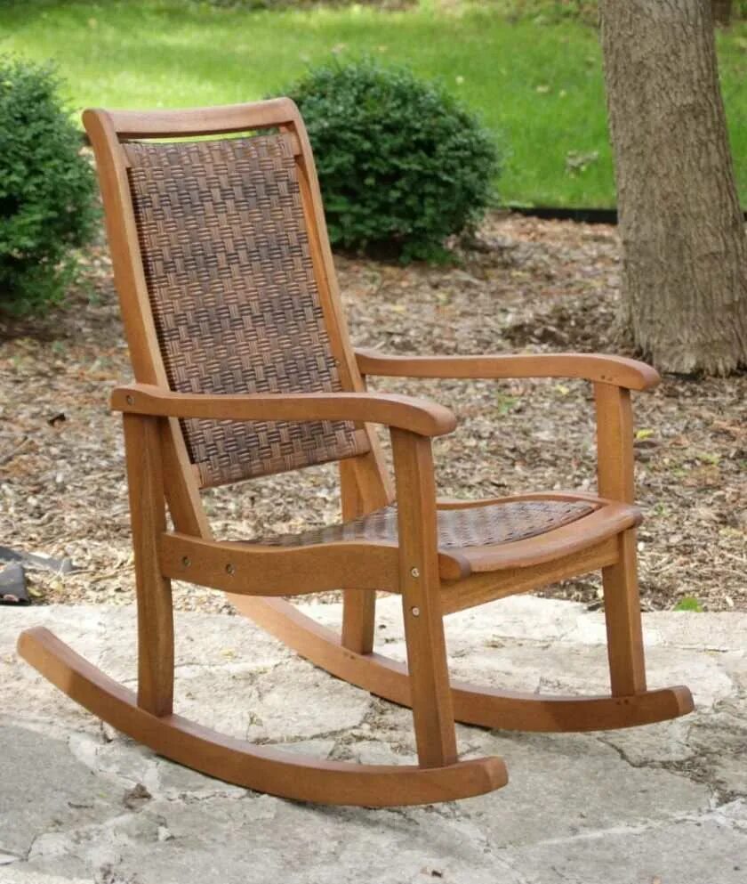 Как сделать качалку из дерева. Rocking chair kpecло качалка. кресло качалка каравелла. кресло качалка вьетнам. кресло качалка из дерева.