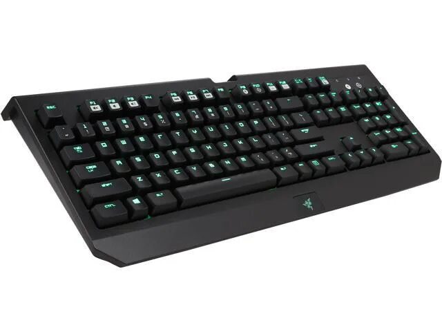 X9 клавиатура. Razer blackwidow ultimate 2016. razer black widow ultimate 2016. клавиатура razer blackwidow ultimate stealth 2016. razer black widow 2016 ultimate stealth.