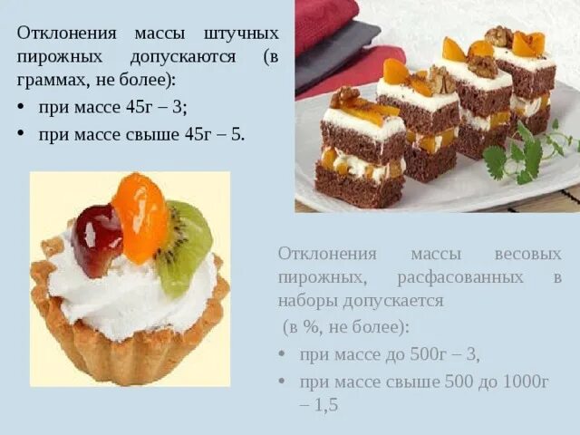 Показатели качества муки пшеничной хлебопекарной. Гигиенические показатели качества хлеба. Физико-химические показатели хлебобулочных изделий. Экспертиза качества хлебобулочных изделий. Удельный вес муки пшеничной.