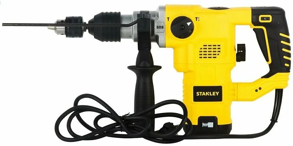 Кейс для перфоратора stanley sthr 323. Перфоратор stanley fmcd900. Перфоратор stanley 323. Перфоратор stanley sthr323k, 1250 вт щетка-отпариватель. Перфоратор перфоратор stanley sthr323k, 1250 вт разбор.