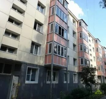 Чехов полиграфистов