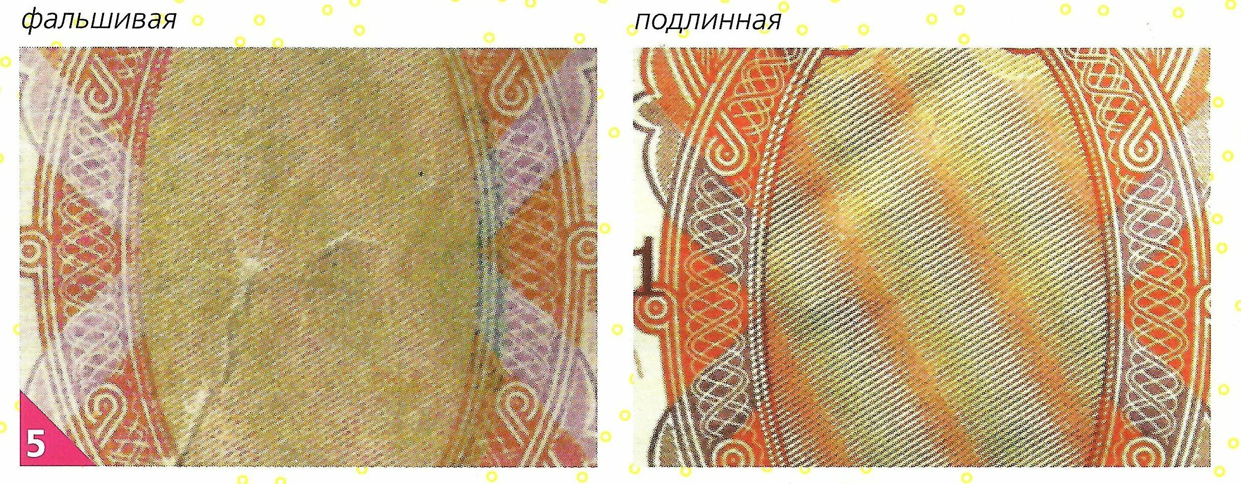 Муаровые полосы на банкнотах. Муаровые полосы на купюре 5000 рублей. муаровые полосы на банкнотах 5000. * скрытые муаровые полосы (mvc+) 5000. муаровый узор на купюре.