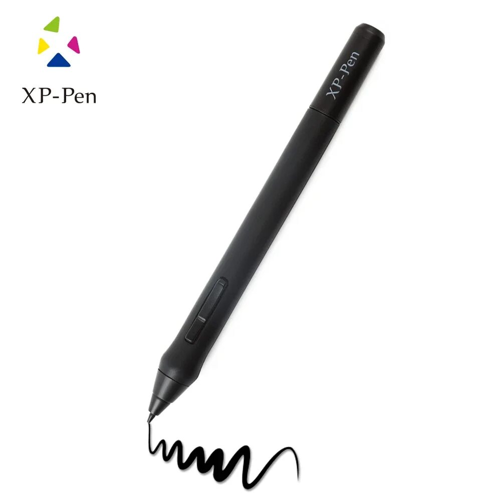 Xp pen перо. Стилус XP Pen. Стилус для графического планшета XP-Pen. Стилус для графического планшета XP-Pen 01. Стилус для планшета XP Pen.