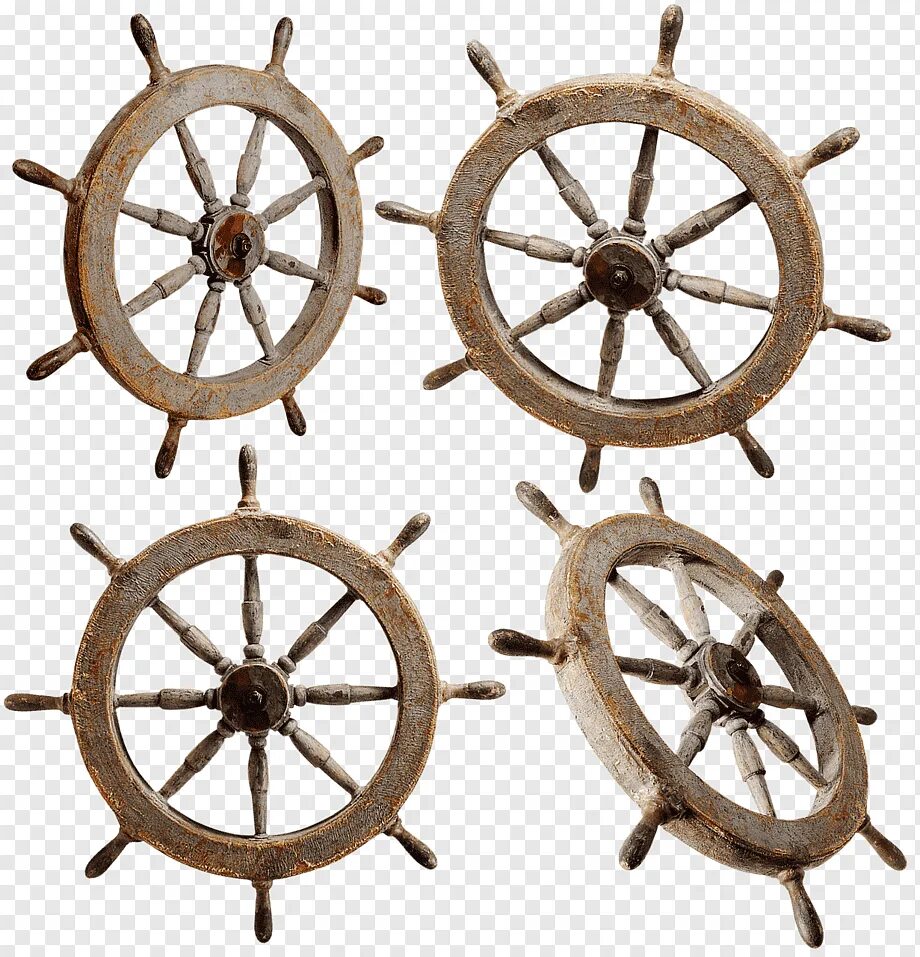 Ships wheel. Колесо штурвала корабля вид сбоку. Штурвал корабля вид сбоку. Руль корабля. Корабельный штурвал.