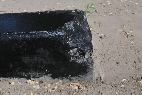 Гудрон г орск